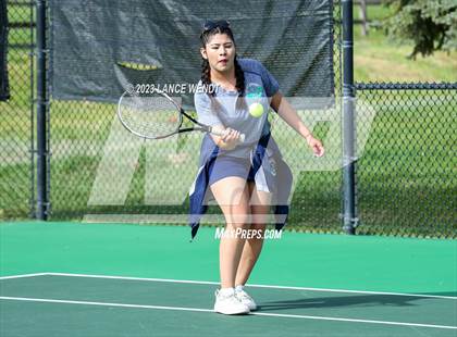 Thumbnail 2 in CHSAA 3A Region 1-Kennedy photogallery.