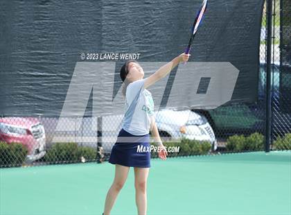 Thumbnail 1 in CHSAA 3A Region 1-Kennedy photogallery.