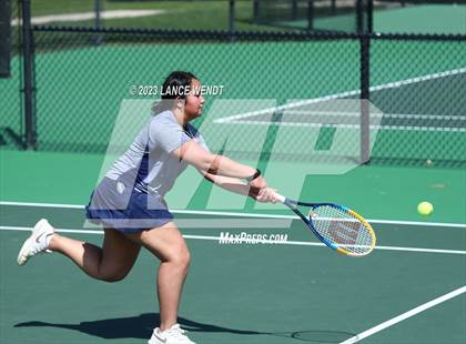 Thumbnail 1 in CHSAA 3A Region 1-Kennedy photogallery.