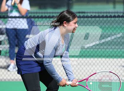 Thumbnail 1 in CHSAA 3A Region 1-Kennedy photogallery.