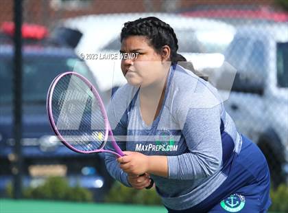 Thumbnail 3 in CHSAA 3A Region 1-Kennedy photogallery.