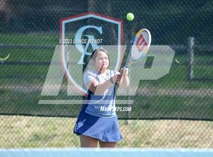 Thumbnail 3 in CHSAA 3A Region 1-Kennedy photogallery.