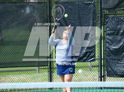 Thumbnail 3 in CHSAA 3A Region 1-Kennedy photogallery.