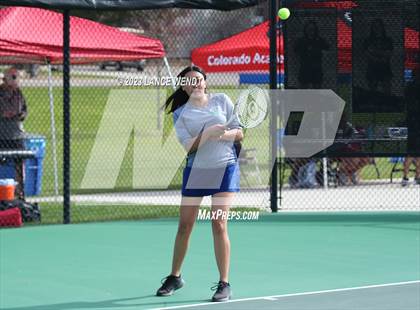 Thumbnail 2 in CHSAA 3A Region 1-Kennedy photogallery.