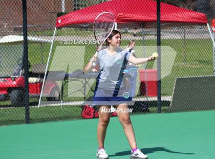 Thumbnail 2 in CHSAA 3A Region 1-Kennedy photogallery.