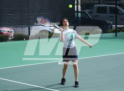 Thumbnail 2 in CHSAA 3A Region 1-Kennedy photogallery.