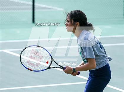 Thumbnail 1 in CHSAA 3A Region 1-Kennedy photogallery.