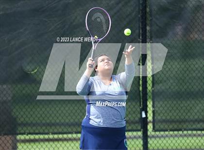 Thumbnail 1 in CHSAA 3A Region 1-Kennedy photogallery.
