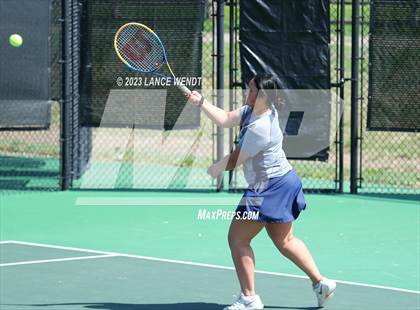 Thumbnail 2 in CHSAA 3A Region 1-Kennedy photogallery.