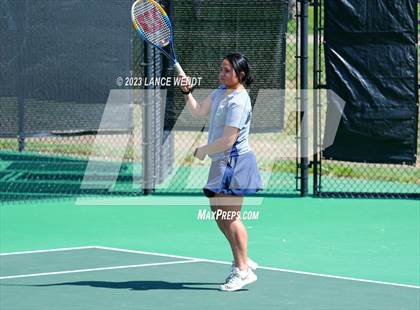 Thumbnail 3 in CHSAA 3A Region 1-Kennedy photogallery.