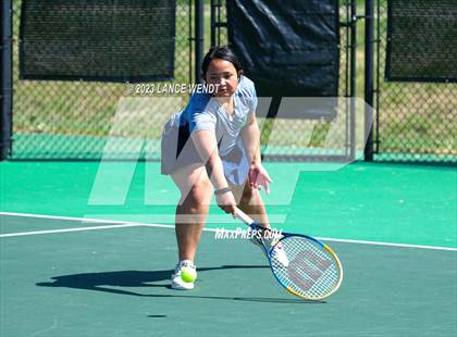 Thumbnail 2 in CHSAA 3A Region 1-Kennedy photogallery.