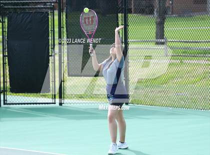 Thumbnail 1 in CHSAA 3A Region 1-Kennedy photogallery.