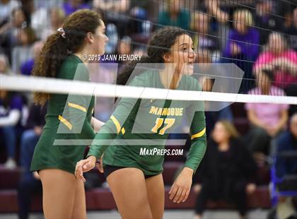 Thumbnail 1 in Durango vs. Bishop Manogue (NIAA 4A State Quarterfinal) photogallery.