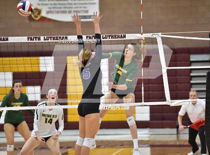 Thumbnail 1 in Durango vs. Bishop Manogue (NIAA 4A State Quarterfinal) photogallery.