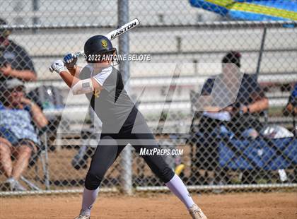 Thumbnail 1 in Trabuco Hills vs. Santa Fe photogallery.