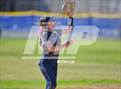 Photo from the gallery "Trabuco Hills vs. Santa Fe"