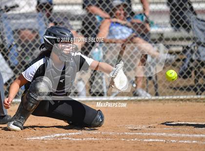 Thumbnail 1 in Trabuco Hills vs. Santa Fe photogallery.