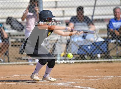 Thumbnail 1 in Trabuco Hills vs. Santa Fe photogallery.
