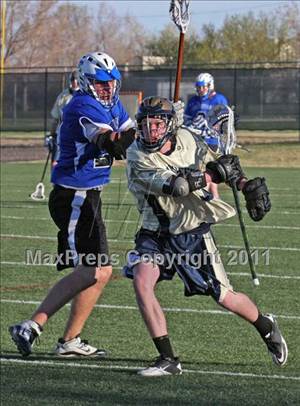 Wednesday, May 11, 2011
