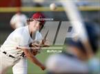Photo from the gallery "Mission College Prep @ Nipomo"