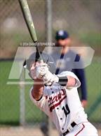 Photo from the gallery "Mission College Prep @ Nipomo"