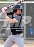 Photo from the gallery "Mission College Prep @ Nipomo"