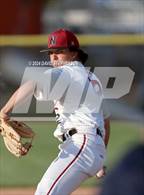 Photo from the gallery "Mission College Prep @ Nipomo"