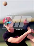 Photo from the gallery "Mission College Prep @ Nipomo"