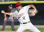 Photo from the gallery "Mission College Prep @ Nipomo"