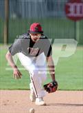 Photo from the gallery "Mission College Prep @ Nipomo"