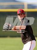 Photo from the gallery "Mission College Prep @ Nipomo"