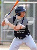 Photo from the gallery "Mission College Prep @ Nipomo"