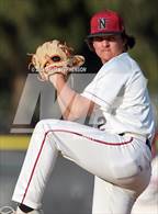 Photo from the gallery "Mission College Prep @ Nipomo"