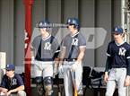 Photo from the gallery "Mission College Prep @ Nipomo"