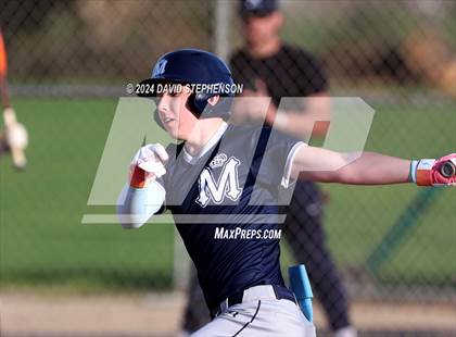 Thumbnail 2 in Mission College Prep @ Nipomo photogallery.