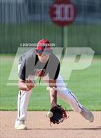 Photo from the gallery "Mission College Prep @ Nipomo"