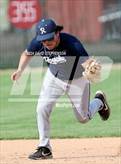 Photo from the gallery "Mission College Prep @ Nipomo"