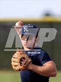 Photo from the gallery "Mission College Prep @ Nipomo"