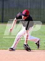 Photo from the gallery "Mission College Prep @ Nipomo"
