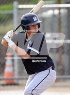 Photo from the gallery "Mission College Prep @ Nipomo"