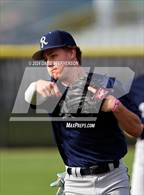 Photo from the gallery "Mission College Prep @ Nipomo"