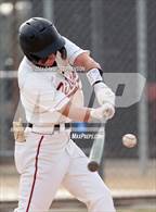 Photo from the gallery "Mission College Prep @ Nipomo"