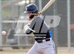 Photo from the gallery "Mission College Prep @ Nipomo"