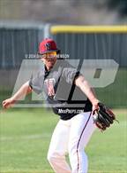 Photo from the gallery "Mission College Prep @ Nipomo"