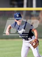 Photo from the gallery "Mission College Prep @ Nipomo"