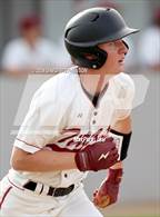 Photo from the gallery "Mission College Prep @ Nipomo"