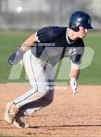 Photo from the gallery "Mission College Prep @ Nipomo"