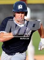 Photo from the gallery "Mission College Prep @ Nipomo"