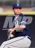 Photo from the gallery "Mission College Prep @ Nipomo"