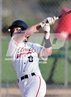 Photo from the gallery "Mission College Prep @ Nipomo"